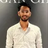 himanshu Soni