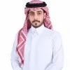 Haitham Alsaloumi