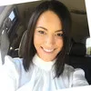 Brittany Ruiz