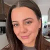 Maddison Thomas