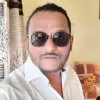 Manish More
