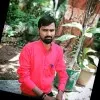 Devendra dev Shukla