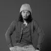 Tyler Li