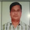 Pradeep Sharma