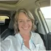 Libby Voigtman Tolleson