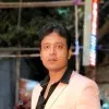 Suvraditya Dey