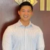 Jonathan Huang