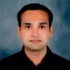 Yogesh Bhalerao