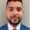 Brian Felipe Suarez carvajal
