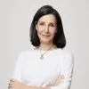 Eva Mouriño