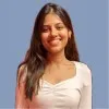Diya Mehta