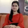 Anupama Hatey