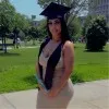 Melissa Delarosa