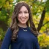 Rivka Cantor