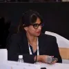 Soma Iyer