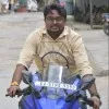 Raghu