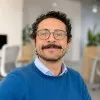 Leonardo Clavijo