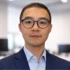 Sam Tang