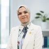 Alaa Elrais