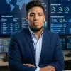Ricardo Salas Escobar
