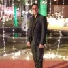 Abhinav Dwivedi