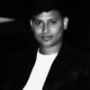 Mohamed Sameeul Haq