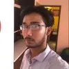 arpit sachan