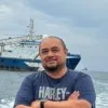 Mohd Azwan Mohtar