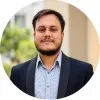 Kunal Pratap Singh