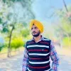 Harinder Singh