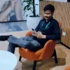 Sahil Brar