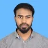 Athar Ali