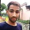 Roshan Sharma