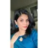 Vedashri Sade
