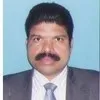 Santosh Kumar Pillai