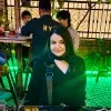 Garima Gupta