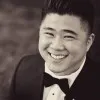 Charles Kim
