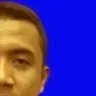 Eddo Gustiawan