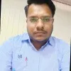 Ravi Poswal