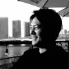 Andy Chen