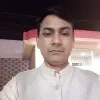 Satyendra kumar Verma