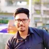Manoj Yadav