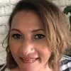MICHELLE CANTO