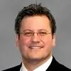 Doug Turpin
