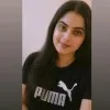 Shivani Thakur
