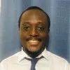Albert Okundaye