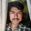 Rajat Bhandarkar