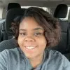 Linae Powell