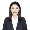 Aijie LI