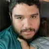 John